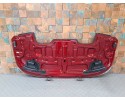 Roof Cover Rear Flap Maserati GranTurismo GranCabrio M145 Catalog number of the part 82859000 CATPOL28183