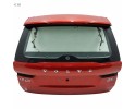 TAILGATE REAR TRUNK VOLVO XC60 II LIFT 725 19