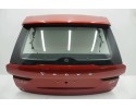 TAILGATE REAR TRUNK VOLVO XC60 II LIFT 725 19 Catalog number of the part KLAPA TY TYLNA BAGAZNIKA VOLVO XC60 II LIFT 725 19
