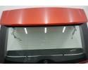 TAILGATE REAR TRUNK VOLVO XC60 II LIFT 725 19 Part manufacturer Volvo OE