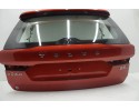 TAILGATE REAR TRUNK VOLVO XC60 II LIFT 725 19 Car type passenger cars