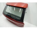 Tapa Trasera Maletero Volvo XC60 II Lift 725-19