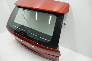 Tapa Trasera Maletero Volvo XC60 II Lift 725-19