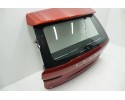 Tapa Trasera Maletero Volvo XC60 II Lift 725-19