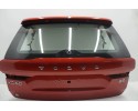 Tapa Trasera Maletero Volvo XC60 II Lift 725-19