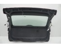 Tapa Trasera Maletero Volvo XC60 II Lift 725-19