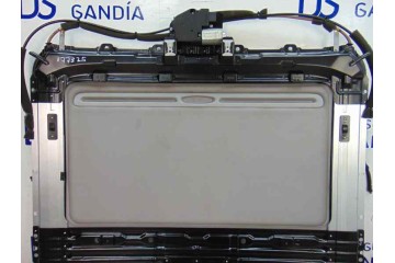  TECHO ELECTRICO KIA SPORTAGE (KM) Active 4X4 2009 177325 KIA - 11