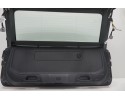 Tapa Trasera Maletero Volvo XC60 II Lift 725-19