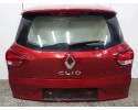 TAILGATE COMPLETE LAMP ORIGINAL EUROPE RENAULT CLIO IV STATION WAGON 19 R
