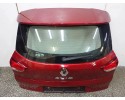 TAILGATE COMPLETE LAMP ORIGINAL EUROPE RENAULT CLIO IV STATION WAGON 19 R Catalog number of the part KLAPA BAGAZNIKA KOMPLETNA L