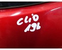 TAILGATE COMPLETE LAMP ORIGINAL EUROPE RENAULT CLIO IV STATION WAGON 19 R Part manufacturer Renault OE