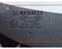 TAILGATE COMPLETE LAMP ORIGINAL EUROPE RENAULT CLIO IV STATION WAGON 19 R Version European