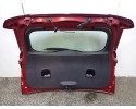 TAILGATE COMPLETE LAMP ORIGINAL EUROPE RENAULT CLIO IV STATION WAGON 19 R Car type 4x4 SUV passenger cars