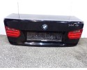 TAILGATE COMPLETE LAMP ORIGINAL EUROPE BMW 3 F30 13R