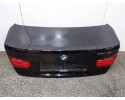 TAILGATE COMPLETE LAMP ORIGINAL EUROPE BMW 3 F30 13R Catalog number of the part KLAPA BAGAZNIKA KOMPLETNA LAMPY ORYGINA EUROPA B
