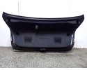 TAILGATE COMPLETE LAMP ORIGINAL EUROPE BMW 3 F30 13R Version European