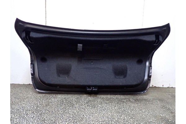 TAILGATE COMPLETE LAMP ORIGINAL EUROPE BMW 3 F30 13R Version European