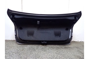 TAILGATE COMPLETE LAMP ORIGINAL EUROPE BMW 3 F30 13R Version European
