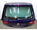 TAILGATE COMPLETE LAMP ORIGINAL N7U CODE LC5BL VW TIGUAN II 5NA Catalog number of the part KLAPA BAGAZNIKA KOMPLETNA ORYGINA EUR