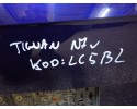 TAILGATE COMPLETE LAMP ORIGINAL N7U CODE LC5BL VW TIGUAN II 5NA Part manufacturer Volkswagen OE