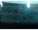 TAILGATE COMPLETE LAMP ORIGINAL N7U CODE LC5BL VW TIGUAN II 5NA Car type 4x4 SUV passenger cars