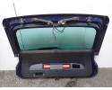 TAILGATE COMPLETE LAMP ORIGINAL N7U CODE LC5BL VW TIGUAN II 5NA Version European