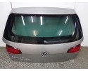 TAILGATE COMPLETE ORIGINAL EUROPA HTB CODE LB7W VW GOLF 7 VII 18R Catalog number of the part ROZ1234 KLAPA BAGAZNIKA KOMPLETNA O