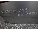TAILGATE COMPLETE ORIGINAL EUROPA HTB CODE LB7W VW GOLF 7 VII 18R Part manufacturer Volkswagen OE