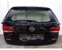 TAILGATE COMPLETE CAMERA LAMP ORIGINAL STATION WAGON OPEL ASTRA K V 17R