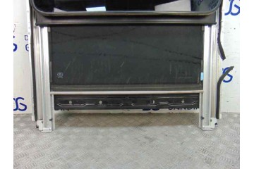  TECHO ELECTRICO KIA SPORTAGE (KM) Active 4X4 2009 177325 KIA - 14