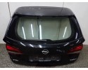 TAILGATE COMPLETE CAMERA LAMP ORIGINAL STATION WAGON OPEL ASTRA K V 17R Catalog number of the part KLAPA BAGAZNIKA KOMPLETNA KAM