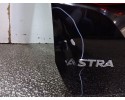 TAILGATE COMPLETE CAMERA LAMP ORIGINAL STATION WAGON OPEL ASTRA K V 17R Part manufacturer Opel OE