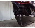 TAILGATE COMPLETE CAMERA LAMP ORIGINAL STATION WAGON OPEL ASTRA K V 17R Quality of parts according to GVO O original with manufa