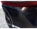 TAILGATE COMPLETE CAMERA LAMP ORIGINAL STATION WAGON OPEL ASTRA K V 17R Car type 4x4 SUV passenger cars