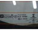 TAILGATE COMPLETE CAMERA LAMP ORIGINAL STATION WAGON OPEL ASTRA K V 17R Version European