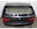 TAILGATE COMPLETE LAMP CAMERA ORIGINAL CODE B39 BMW X1 F48 17R Catalog number of the part KLAPA BAGAZNIKA KOMPLETNA LAMPY KAMERA