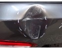 TAILGATE COMPLETE LAMP CAMERA ORIGINAL CODE B39 BMW X1 F48 17R Part manufacturer BMW OE