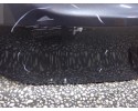 TAILGATE COMPLETE LAMP CAMERA ORIGINAL CODE B39 BMW X1 F48 17R Car type 4x4 SUV passenger cars