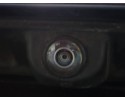 TAILGATE COMPLETE LAMP CAMERA ORIGINAL CODE B39 BMW X1 F48 17R Version European
