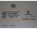 TAILGATE COMPLETE LAMP CAMERA ORIGINAL CODE B39 BMW X1 F48 17R Quality of parts according to GVO O original with manufacturer s 