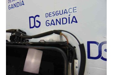  TECHO ELECTRICO KIA SPORTAGE (KM) Active 4X4 2009 177325 KIA - 16