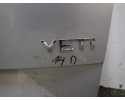 TAILGATE COMPLETE ORIGINAL EUROPE SKODA YETI 14R Part manufacturer Skoda OE