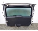 Tapa de maletero completa original Europa Skoda Yeti 14R