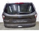 TAILGATE COMPLETE ORIGINAL LAMP CAMERA CODE UD FORD KUGA II LIFT