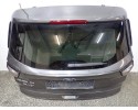 TAILGATE COMPLETE ORIGINAL LAMP CAMERA CODE UD FORD KUGA II LIFT Catalog number of the part KLAPA BAGAZNIKA KOMPLETNA ORYGINA LA