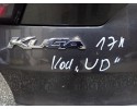 TAILGATE COMPLETE ORIGINAL LAMP CAMERA CODE UD FORD KUGA II LIFT Part manufacturer Ford OE