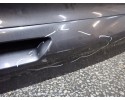 TAILGATE COMPLETE ORIGINAL LAMP CAMERA CODE UD FORD KUGA II LIFT Quality of parts according to GVO O original with manufacturer 