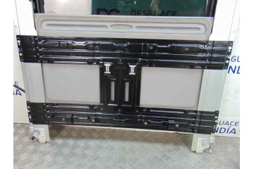  TECHO ELECTRICO KIA SPORTAGE (KM) Active 4X4 2009 177325 KIA - 17