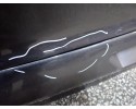 TAILGATE COMPLETE ORIGINAL LAMP CAMERA CODE UD FORD KUGA II LIFT Car type 4x4 SUV passenger cars