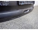 TAILGATE COMPLETE ORIGINAL LAMP CAMERA CODE UD FORD KUGA II LIFT Version European